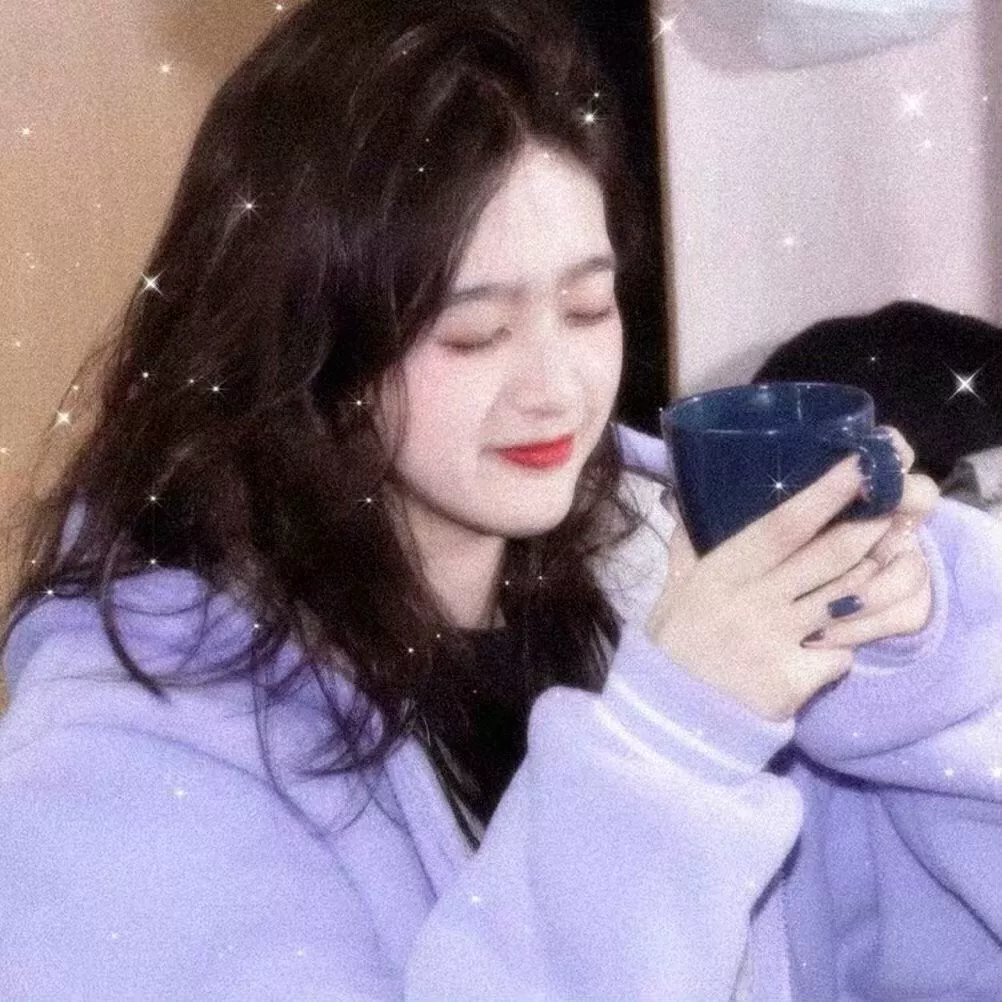 重生抱走反派校花女主悔不当初